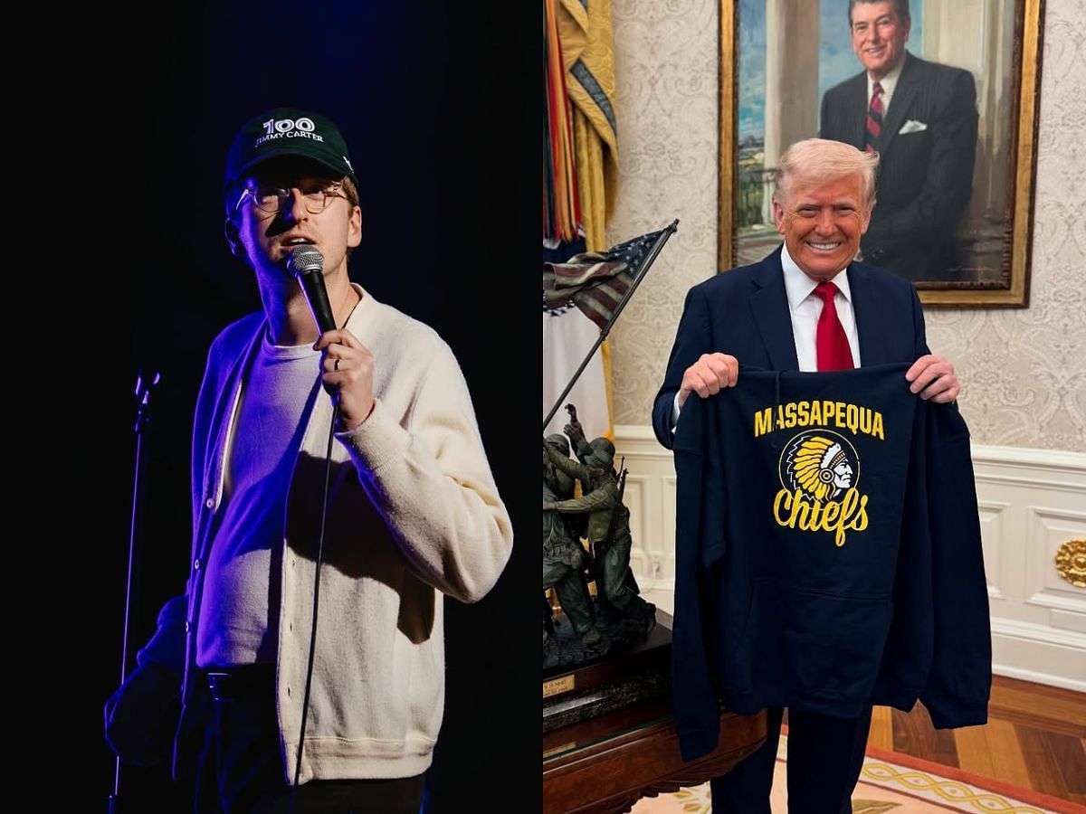 Saturday Night Live
