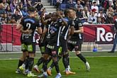 Rapid Vienna vs Sturm Graz Prediction and Betting Tips | May 18th 2025