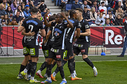 Rapid Vienna vs Sturm Graz Prediction and Betting Tips | May 18th 2025