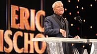 Eric Bischoff on WWE possibly making major change after 41 years