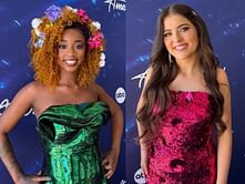"Who is voting? Seriously?"— American Idol fans react to Mattie and Gabby not making it to the Top 5