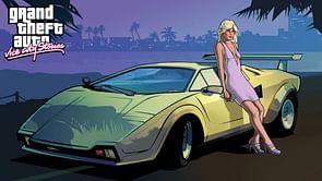 5 reasons why GTA Vice City Stories deserves a remaster, not GTA 4