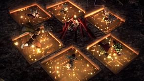 Ufotable set to give Japanese fans a Demon Slayer: Infinity Castle sneak peek in May 2025