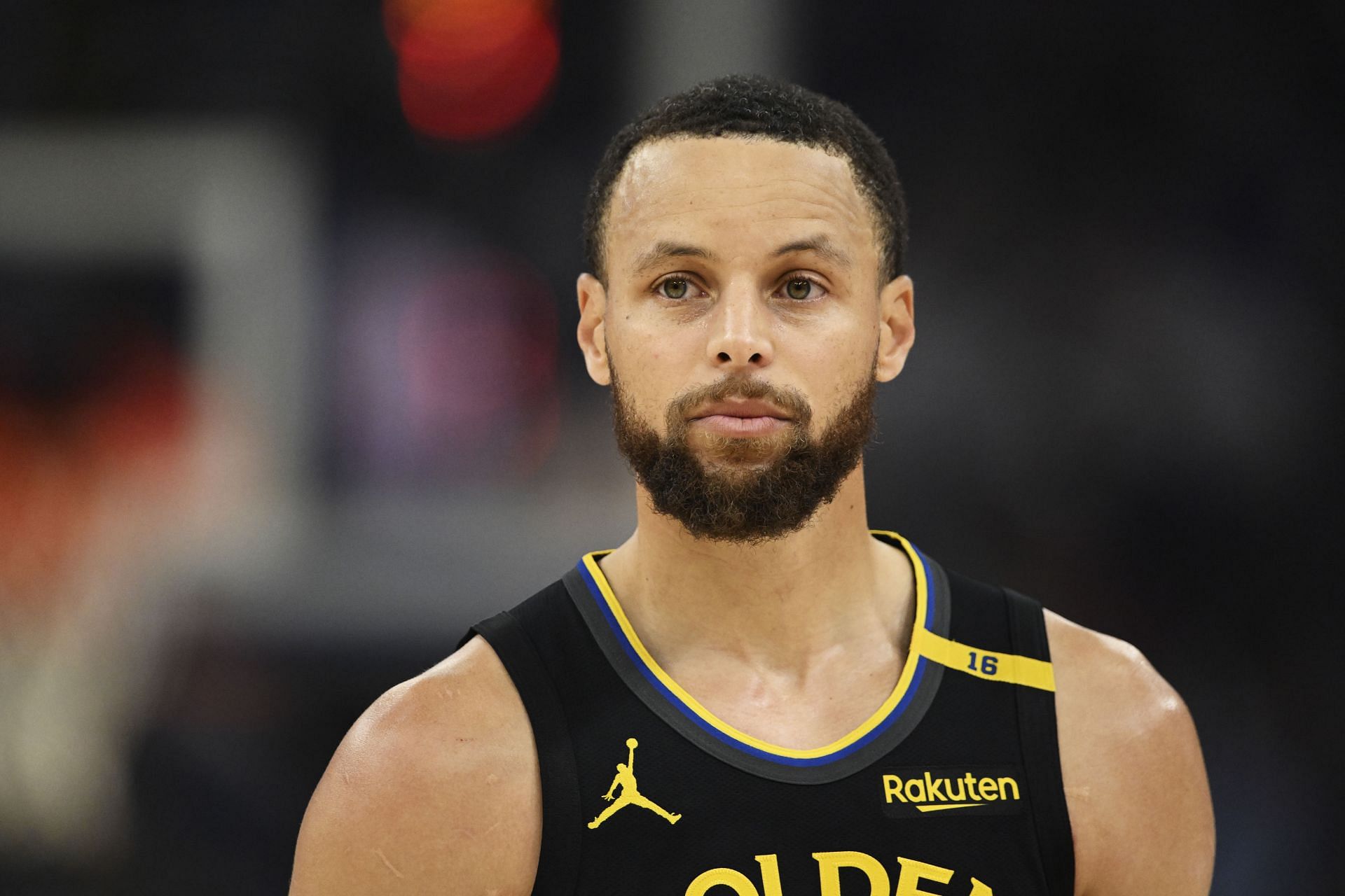 San Antonio Spurs v Golden State Warriors - Source: Getty