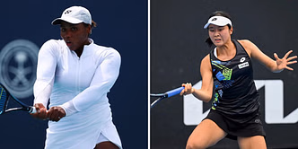French Open 2025 Qualifying: Taylor Townsend vs Sara Saito preview, head-to-head, prediction, and pick