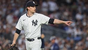 Red Sox legend's influence in Max Fried's signature pitch highlighted by MLB insider Jon Morosi