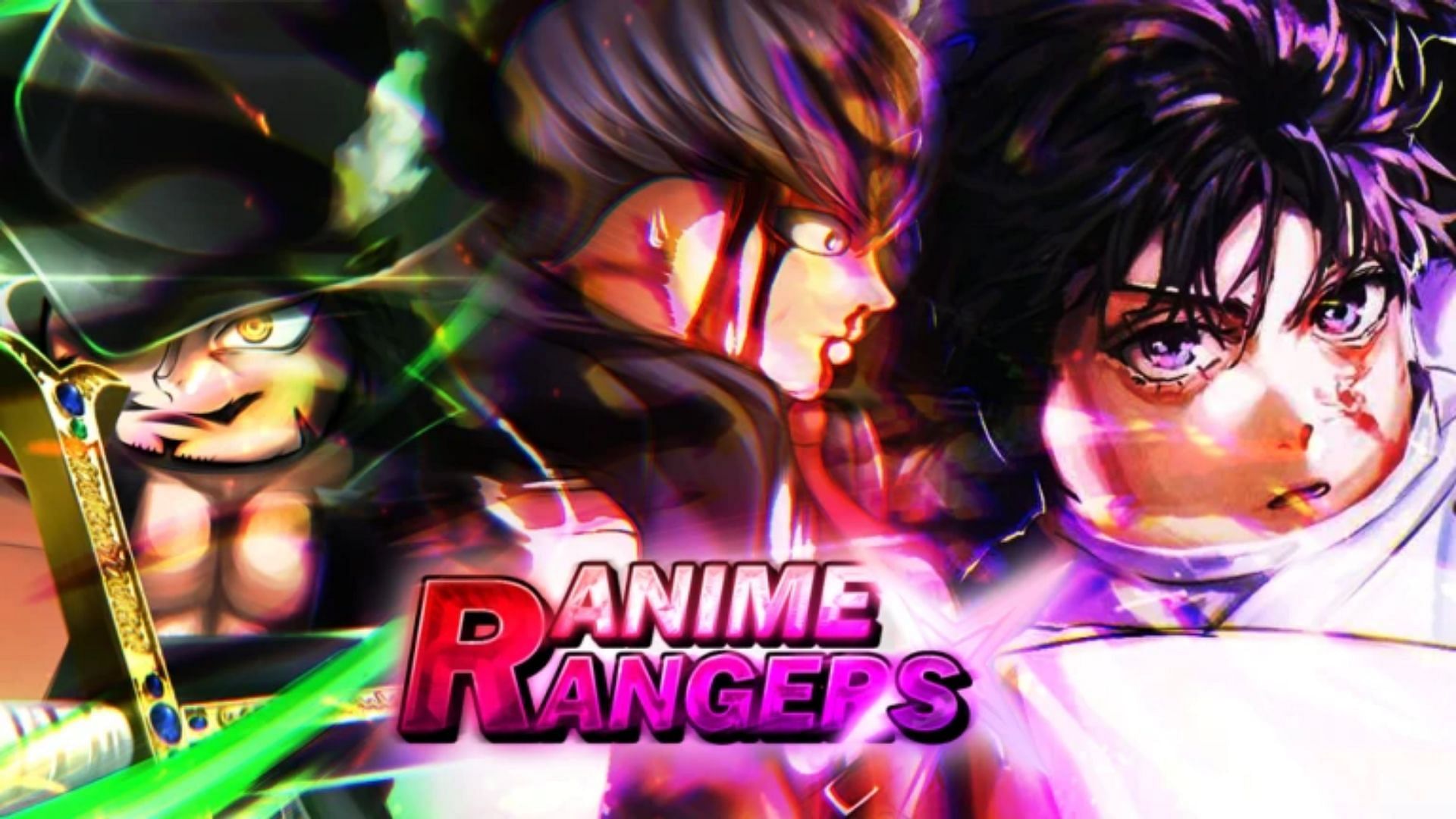 Official cover art for the game (Image via Roblox)