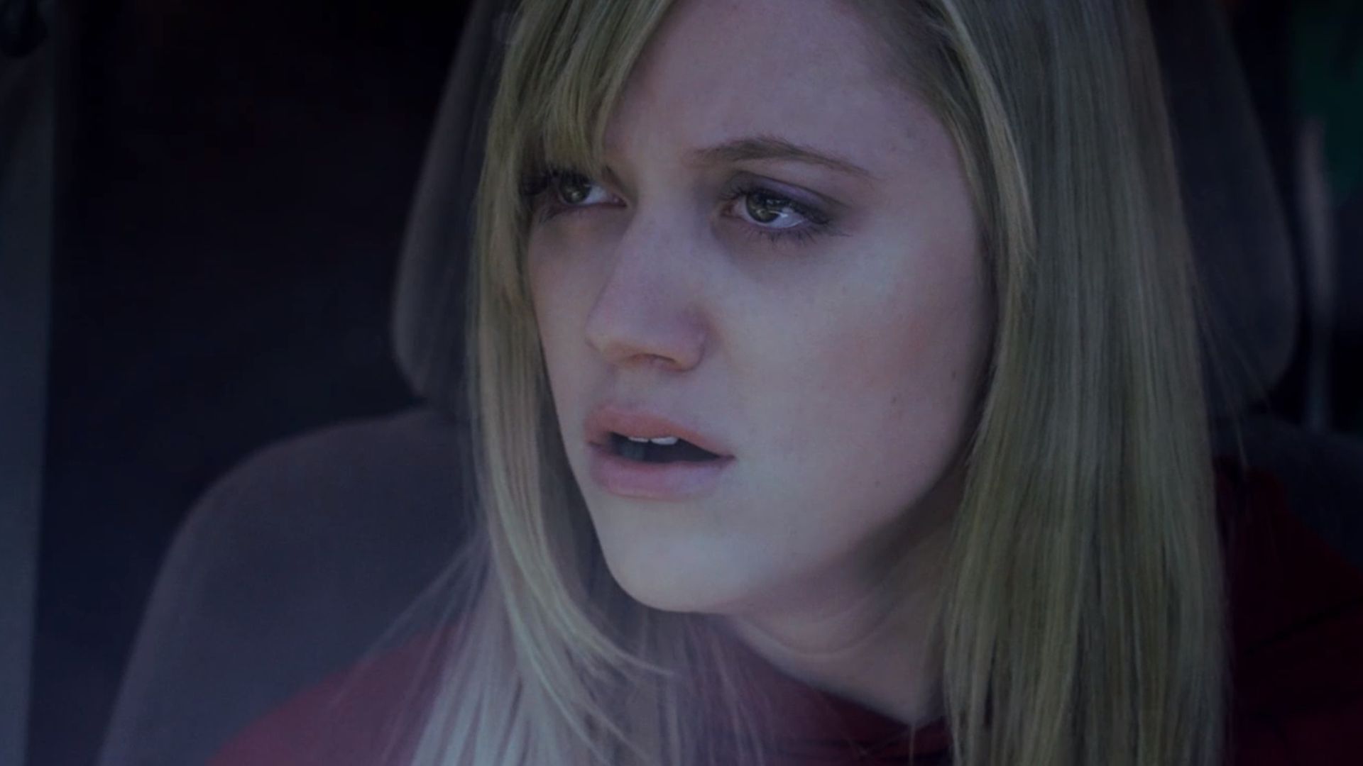 A still frame from the trailer of the movie (Image via Amazon Prime)