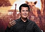Simon Fuller net worth: Fortune explored as American Idol creator heads for divorce from wife