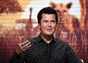 Simon Fuller net worth: Fortune explored as American Idol creator heads for divorce from wife