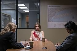 The Better Sister: Release date, plot, and everything we know so far