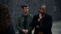 7 shows to watch if you liked ‘The Rehearsal’