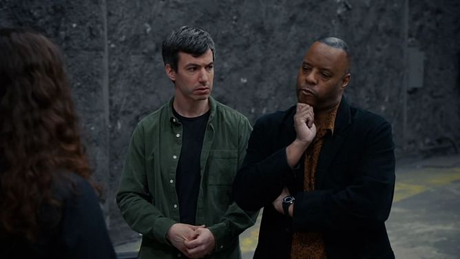 7 shows to watch if you liked ‘The Rehearsal’