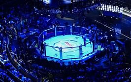 Ex-UFC star earns first knockout win in six years to advance to semi-finals of PFL light heavyweight tournament [WATCH]