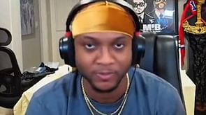 YourRAGE asks Zoe Spencer to apologize to SoLLUMINATI amid their feud over Streamer University