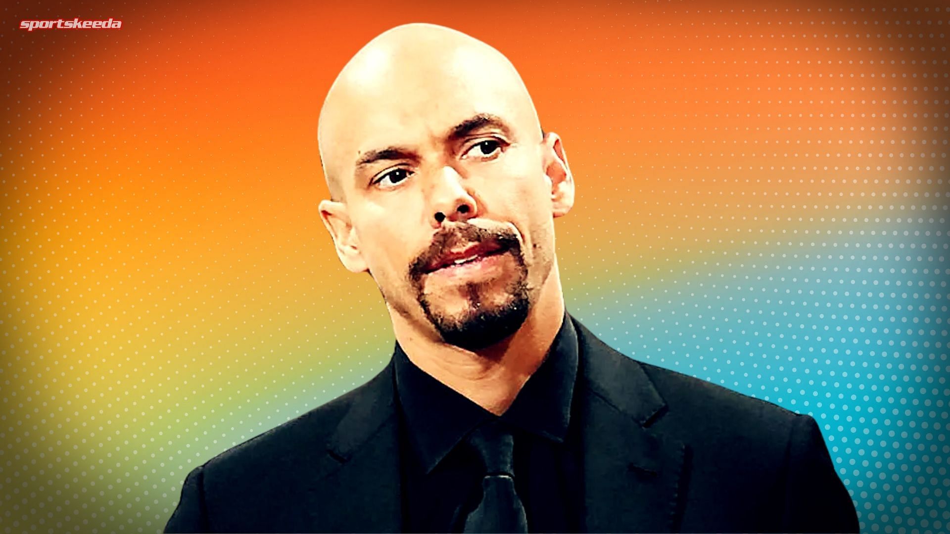 Devon on The Young and the Restless (Custom edit by Sportskeeda, Original Image [CBS])