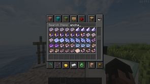 Minecraft Even Better Enchants resource pack guide