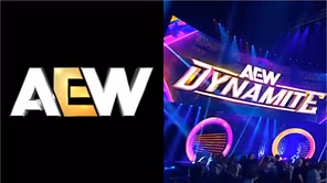 Unfortunate update on 5-time champion hours before AEW Dynamite - Reports