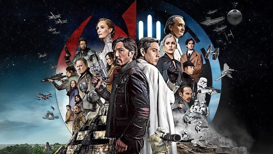 What does BBY mean in Andor? Explained (Image via starwars.com)