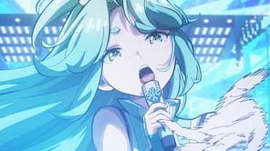 To Be Hero X episode 8 release date and time, where to watch, and more