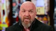 WWE purposely holding former champions back, feels veteran: "They are in the same exact spot" (Exclusive)