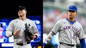 Yankees vs. Mets: Game 1, prediction, odds, injuries and picks - May 16, MLB 2025