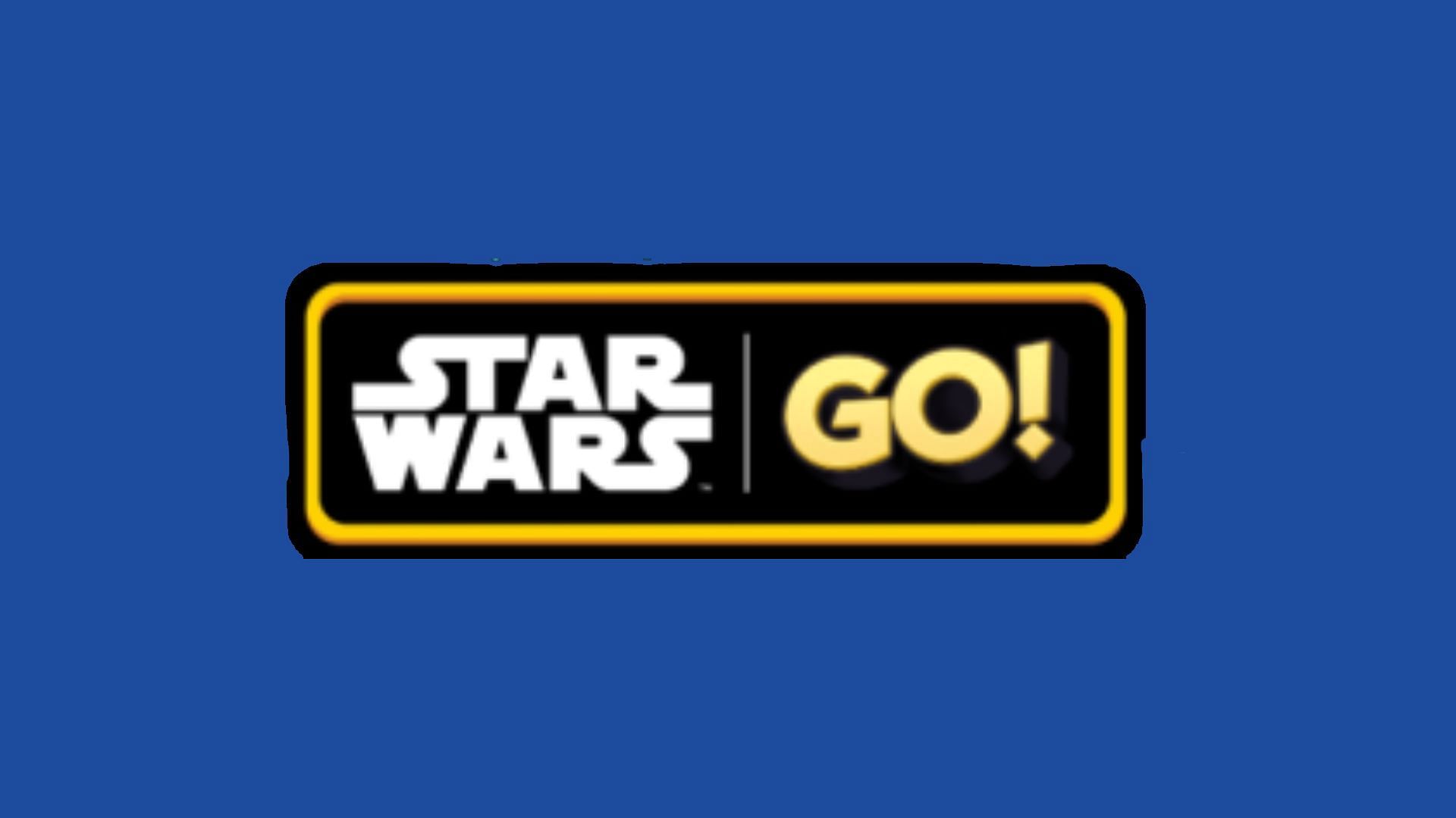 The Star Wars Album has arrived in Monopoly Go (Image via Scopely)