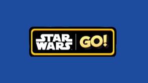 Monopoly Go Star Wars Sticker Album: Details, stickers, and rewards