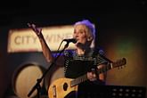 7 best Jill Sobule songs to play in remembrance of the late singer