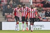 Leicester City vs Southampton Prediction and Betting Tips | May 3rd 2025