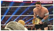“That’s a perfect story” - John Cena’s heel turn could’ve been perfect if WWE did this one thing, says veteran (Exclusive)