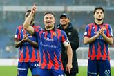 FC Basel vs Luzern Prediction and Betting Tips | May 24th 2025