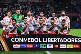 River Plate vs Independiente del Valle Prediction and Betting Tips | May 15th 2025