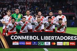 River Plate vs Independiente del Valle Prediction and Betting Tips | May 15th 2025