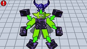 Reborn as a Good Goblin codes (May 2025)