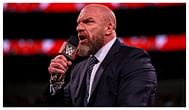 Triple H handed ultimatum by WWE veteran after poor SmackDown: "Can't lay two eggs in a row" (Exclusive)