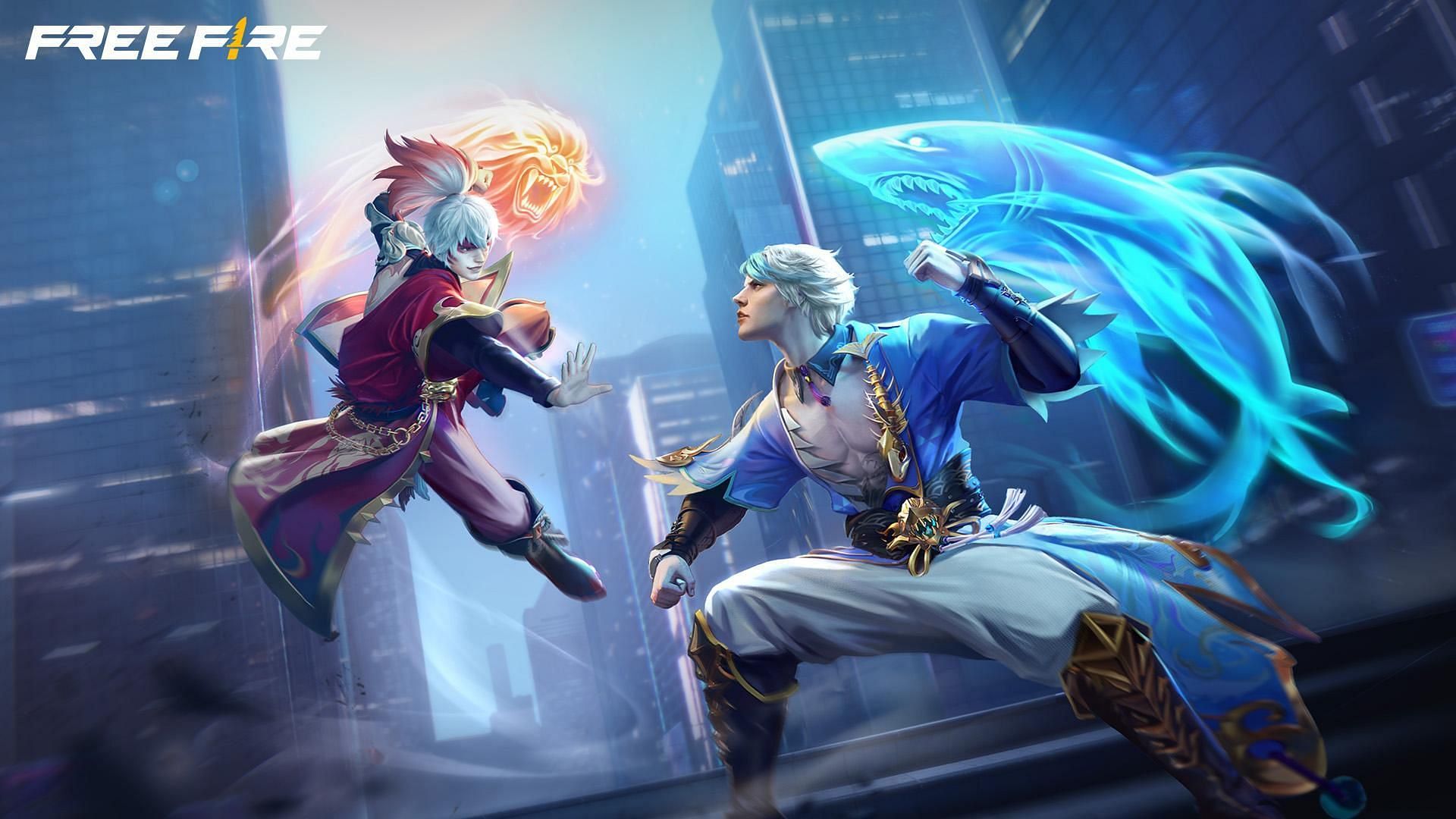 thumbnail-image