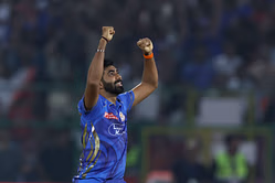3 things MI need to do right to beat GT in IPL 2025 Eliminator ft. Jasprit Bumrah