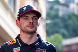 F1 penalty points: 5 biggest delinquents after the 2025 Monaco GP