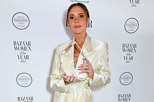 "Wanted to spice up her life - but not THIS spicy!": Perez Hilton reacts as Victoria Beckham reportedly suffers the "worst nightmare"