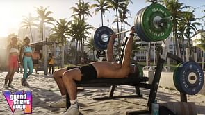 5 crazy details you might have missed in GTA 6 trailer 2