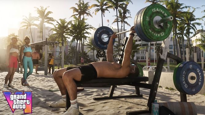 5 crazy details you might have missed in GTA 6 trailer 2
