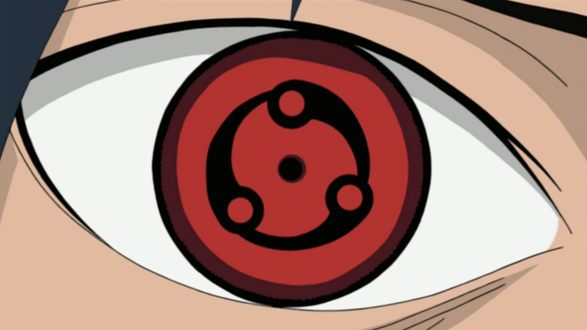 Madara Uchiha
