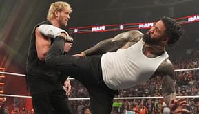 WWE ने Saturday Night's Main Event के लिए चैंपियनशिप मैच का किया ऐलान, चैंपियन के पास बदला लेने का मौका
