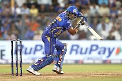 SK makes 3 predictions for today’s PBKS vs MI IPL 2025 match; No. 1 is about Suryakumar Yadav