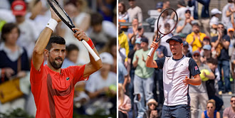 French Open 2025: Novak Djokovic vs Filip Misolic preview, head-to-head, prediction, odds and pick | Roland Garros