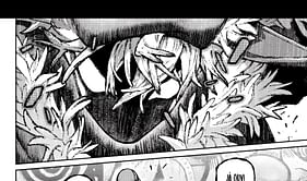 Gachiakuta chapter 139: Release date and time, what to expect, and more