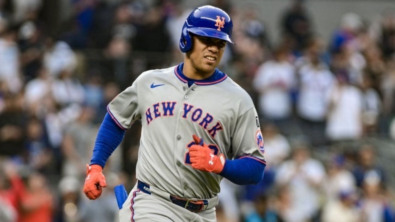 Mets