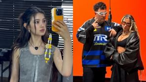 "Digging their own graves"– Internet divided as Emotional Oranges reportedly hints a collab with NewJeans' Danielle amid ADOR legal controversy