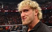 4 Mistakes WWE made on the RAW before Saturday Night's Main Event
